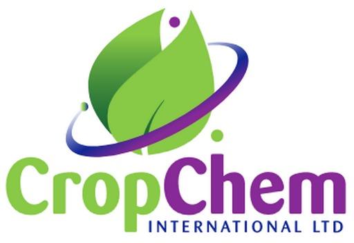 crop-chem-